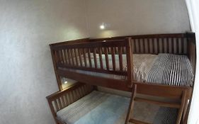 Hostel Druzi
